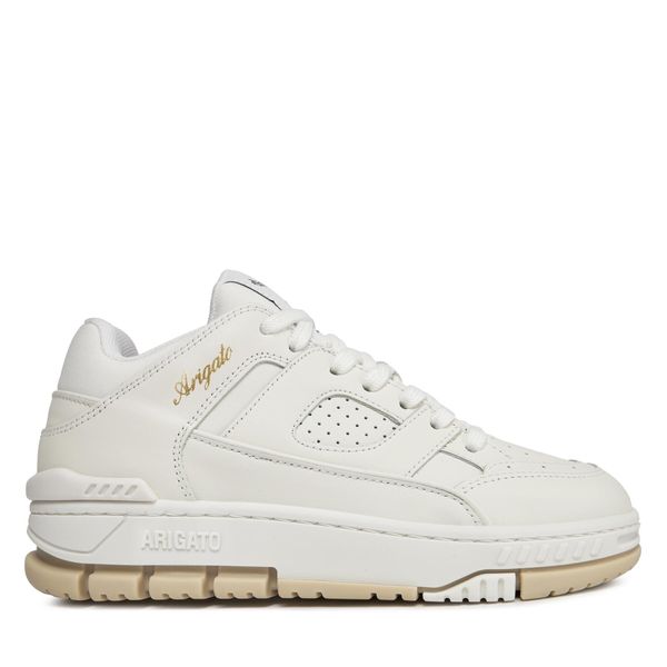 Axel Arigato Tenisice Axel Arigato Area 1572001 White/Beige