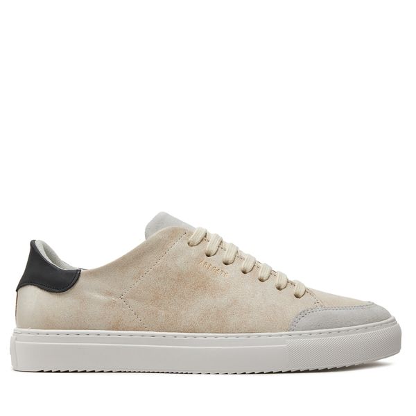 Axel Arigato Tenisice Axel Arigato Clean 90 Triple Sneaker 1622002 Bež