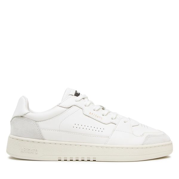 Axel Arigato Tenisice Axel Arigato Dice Lo F0002007 Bijela