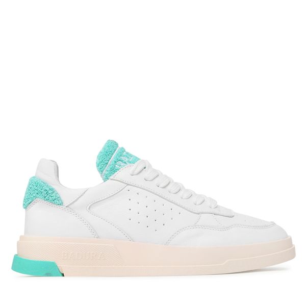 Badura Tenisice Badura 1081 White