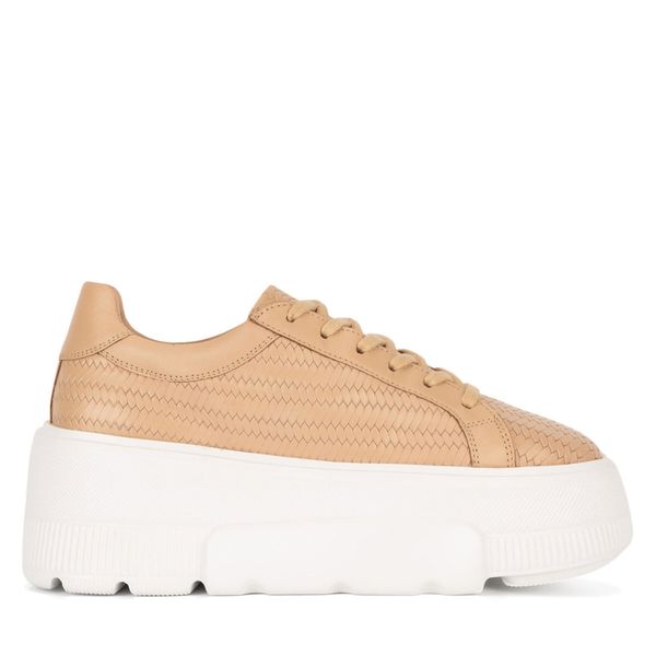 Badura Tenisice Badura CASI-01W1-004 Bež