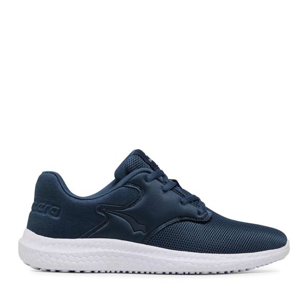 Bagheera Tenisice Bagheera Horizon 86398-17 C2608 Navy/White