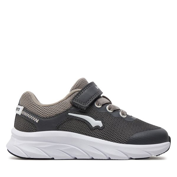 Bagheera Tenisice Bagheera Turbo 86598 Misty Blue/White C9408