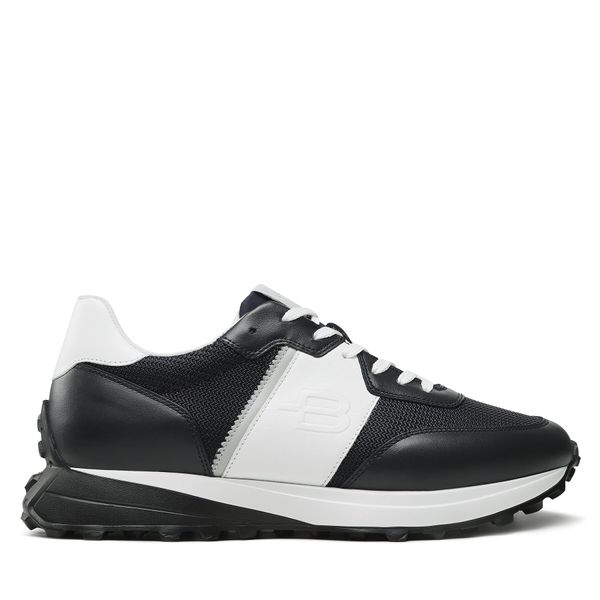 Baldinini Tenisice Baldinini U3E861T1CFTFBLBL Blue