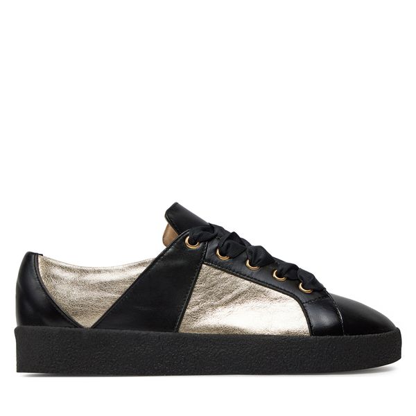 Baldowski Tenisice Baldowski D04761-0046-001 Crna