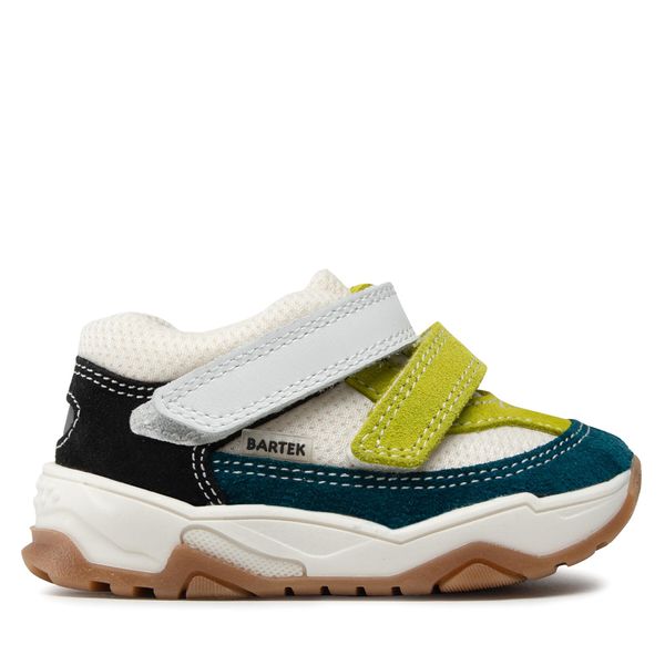 Bartek Tenisice Bartek 11131026 Biały