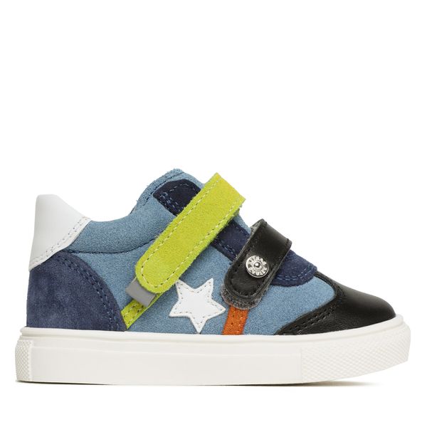 Bartek Tenisice Bartek 11430 14 Multi