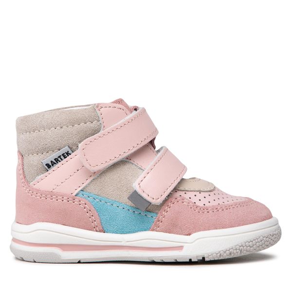 Bartek Tenisice Bartek 116150 Jasny Róż