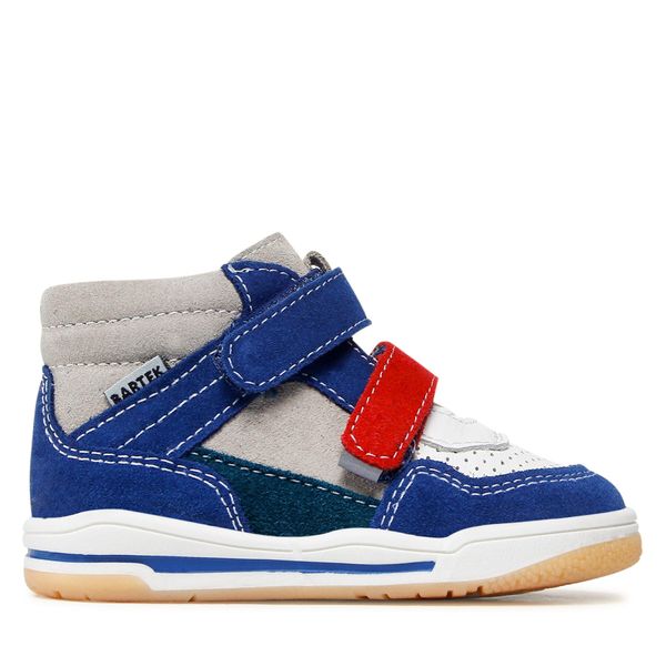 Bartek Tenisice Bartek 11615004 Multikolor