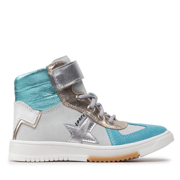 Bartek Tenisice Bartek 14553014 Biały