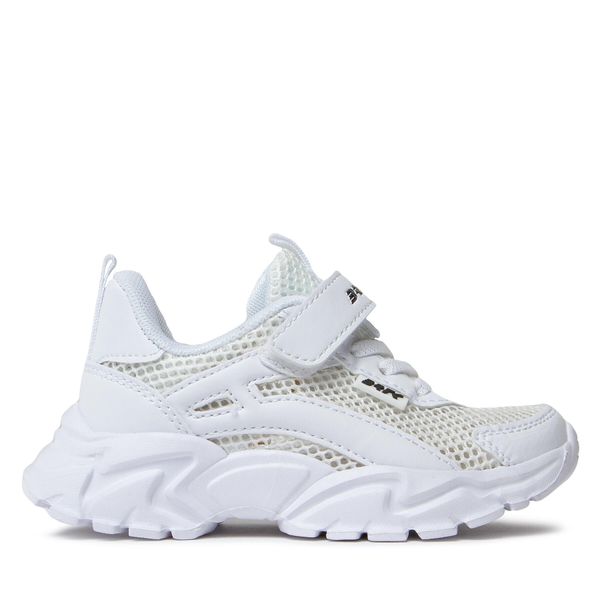 Bartek Tenisice Bartek 15435001 Bijela