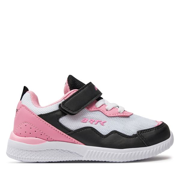 Bartek Tenisice Bartek 15439004 Bijela