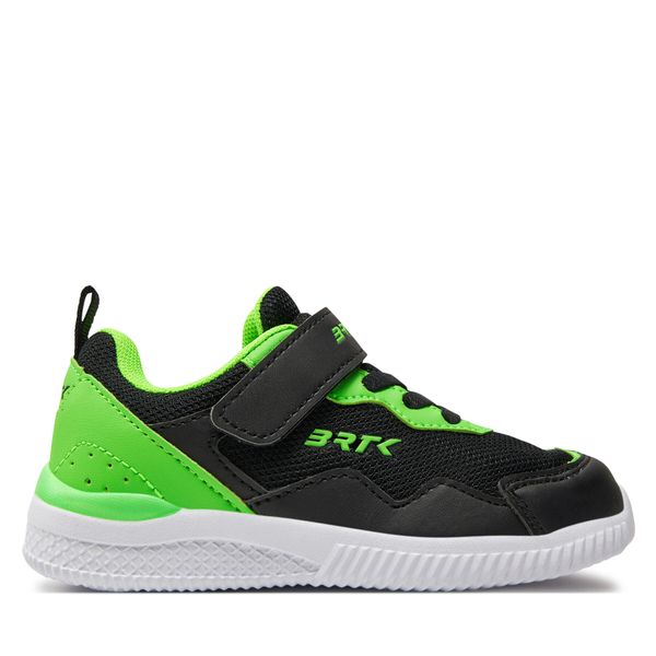 Bartek Tenisice Bartek 15439005 Czarny