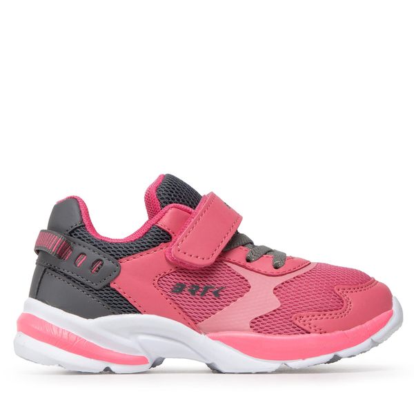 Bartek Tenisice Bartek 15449001 Róż