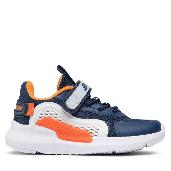 Bartek Tenisice Bartek 15626003 Granat