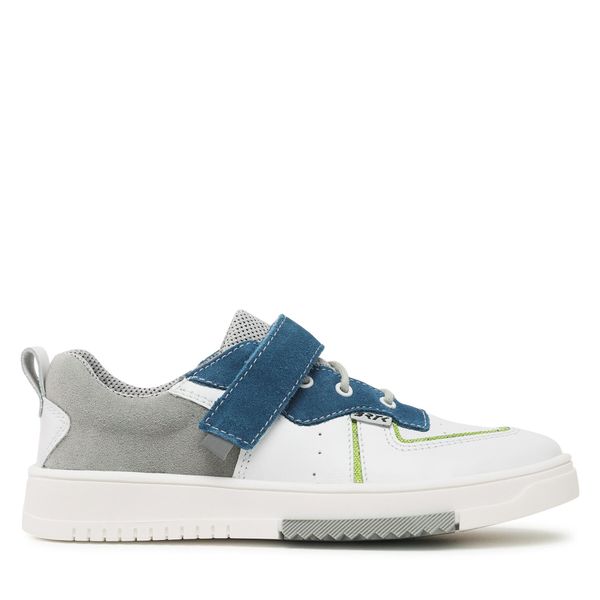 Bartek Tenisice Bartek 18302015 Bijela