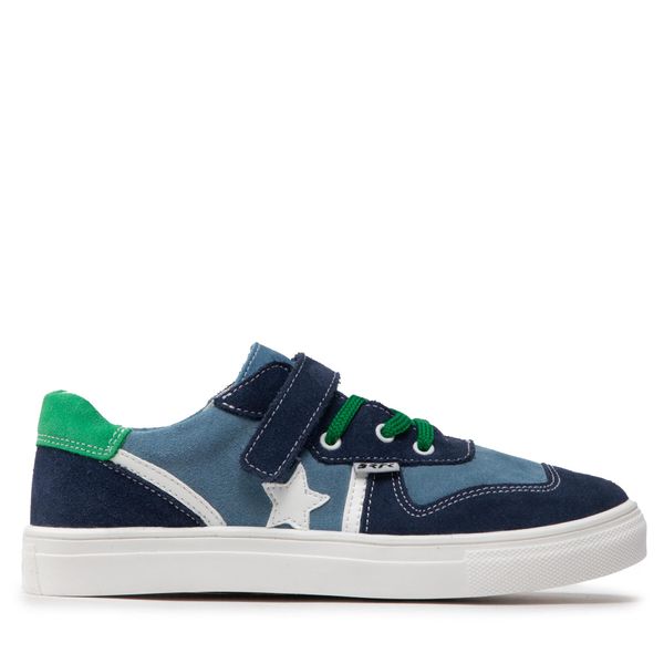 Bartek Tenisice Bartek 18312004 Plava