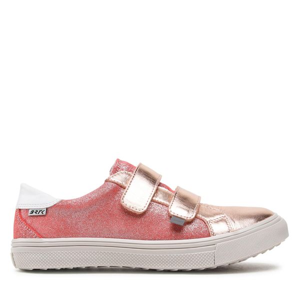 Bartek Tenisice Bartek 18327 019 Crvena