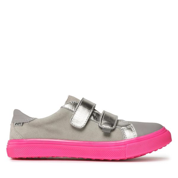 Bartek Tenisice Bartek 18327018 Siva