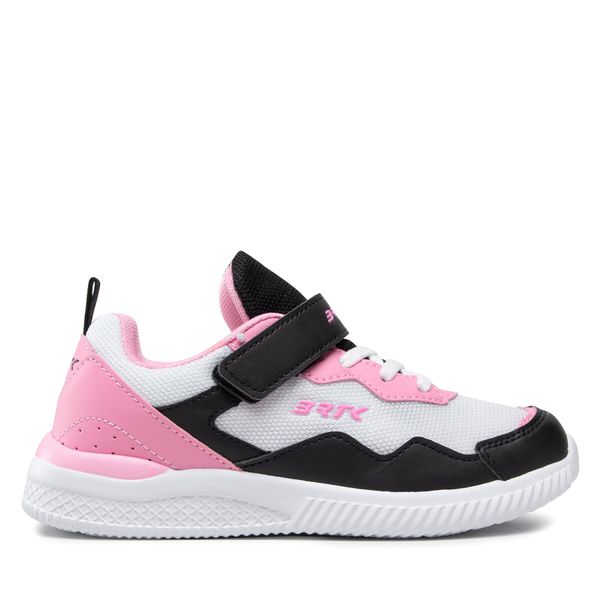 Bartek Tenisice Bartek 18439004 Bijela