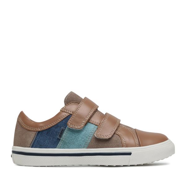 Bartek Tenisice Bartek 18607-001 Beż