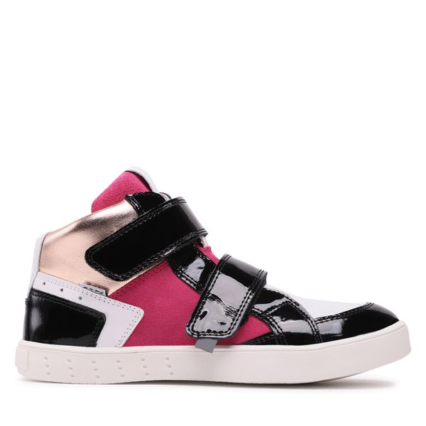 Bartek Tenisice Bartek 27414-023 Bijela