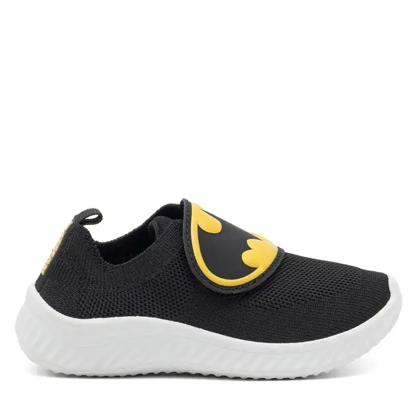 Batman Tenisice Batman CEO-CP91-AW26-203WBBAT Crna