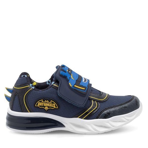 BATWHEELS Tenisice BATWHEELS CP66-SS24-301BWWB Navy