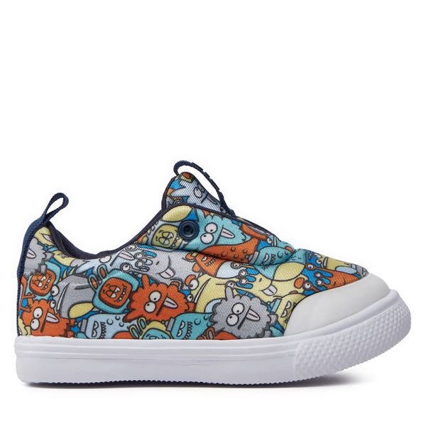Bibi Tenisice Bibi 1046472 Print/Monstro