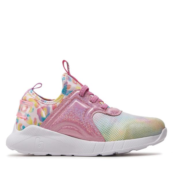 Bibi Tenisice Bibi 1053262 Ružičasta