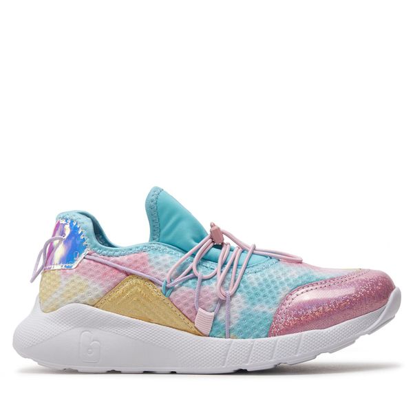 Bibi Tenisice Bibi 1053264 Aquarela