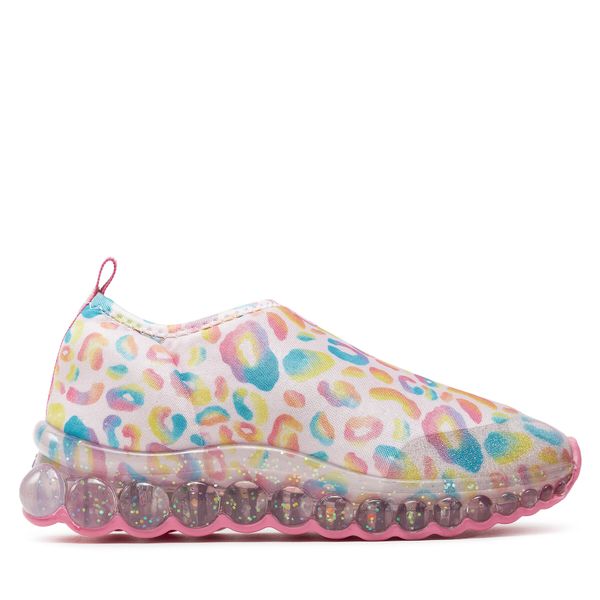 Bibi Tenisice Bibi 1079203 Jaguar/Rainbow