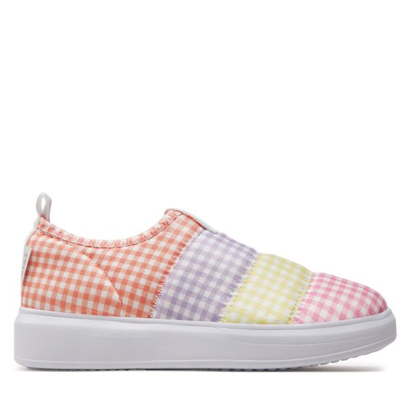 Bibi Tenisice Bibi 1109175 Šarena