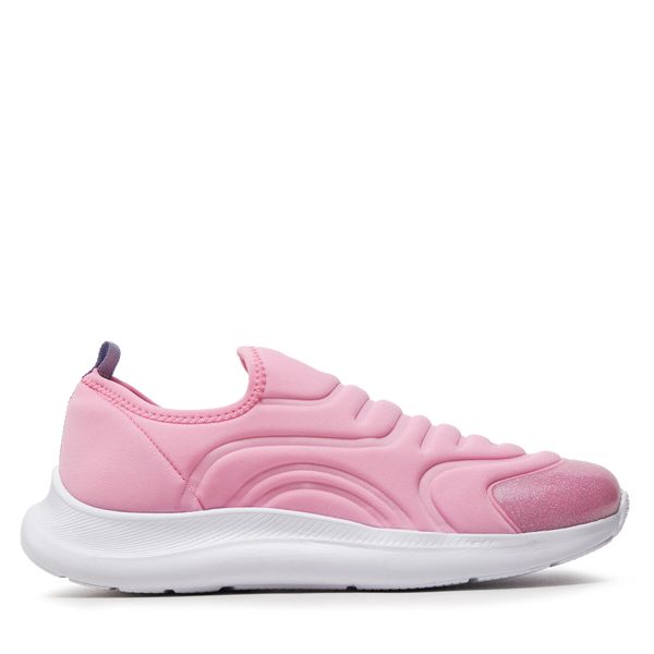 Bibi Tenisice Bibi 1167083 Candy/Lavander