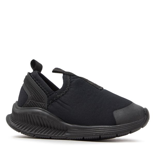 Bibi Tenisice Bibi 1186017 Black