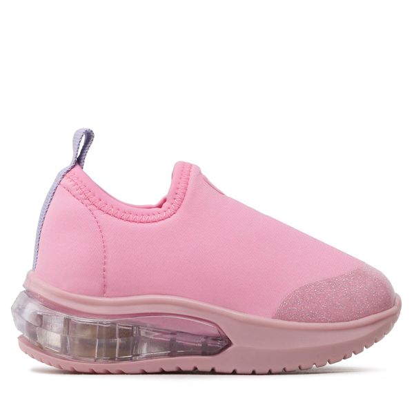 Bibi Tenisice Bibi 1199010 Candy