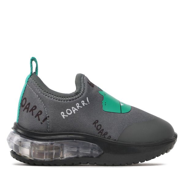 Bibi Tenisice Bibi 1199017 Siva