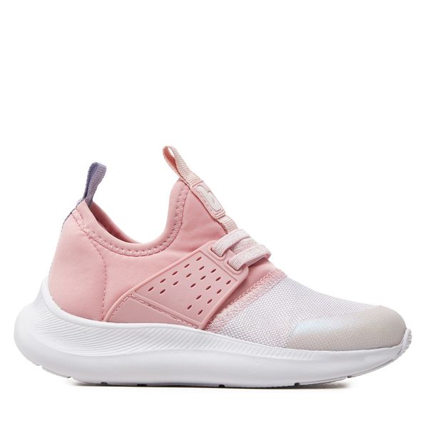 Bibi Tenisice Bibi Action 1167089 Lavender/Quartzo