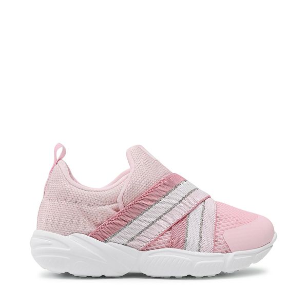 Bibi Tenisice Bibi Ever 1100119 Sugar