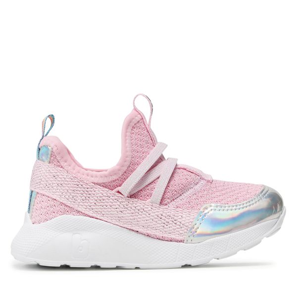 Bibi Tenisice Bibi Evolution 1053227 Ružičasta