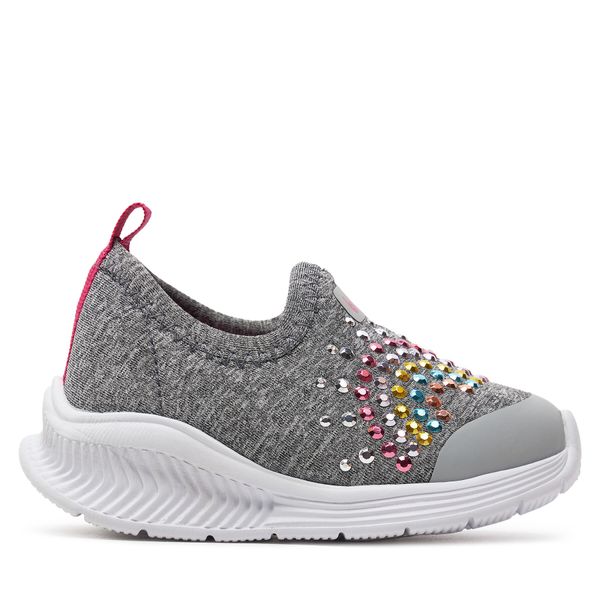 Bibi Tenisice Bibi Fly Baby 1186028 Mescla