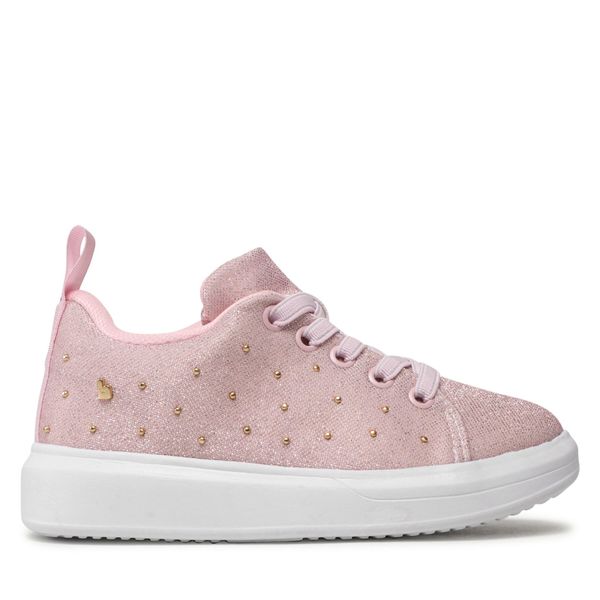 Bibi Tenisice Bibi Glam 1109126 Sugar