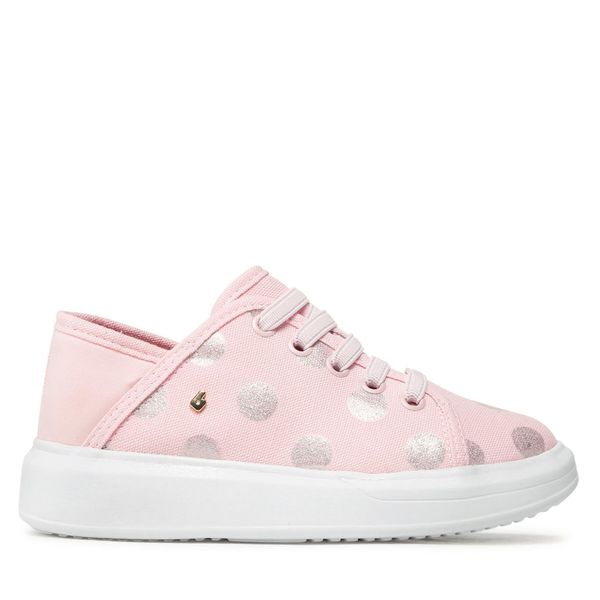 Bibi Tenisice Bibi Glam 1109133 Sugar