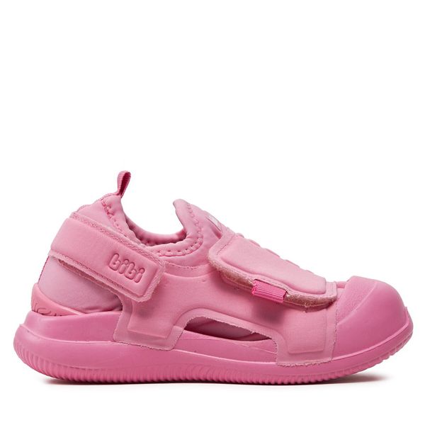 Bibi Tenisice Bibi Multiway 1183018 Ružičasta