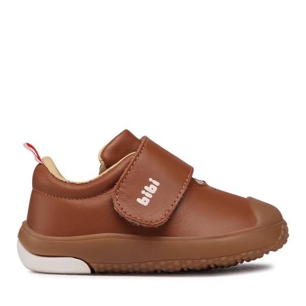 Bibi Tenisice Bibi Prewalker 1122052 Caramel