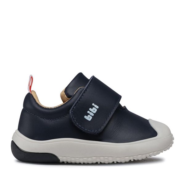Bibi Tenisice Bibi Prewalker 1122053 Naval