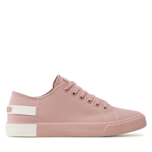Big Star Shoes Tenisice Big Star Shoes LL274040 600