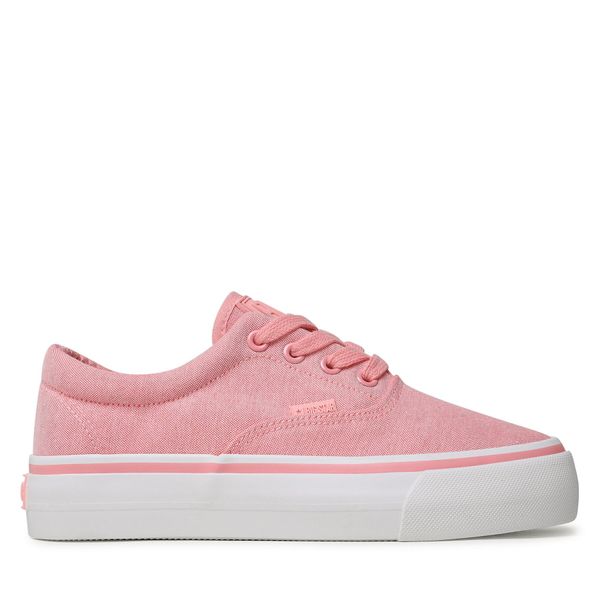 Big Star Shoes Tenisice Big Star Shoes LL274147 601