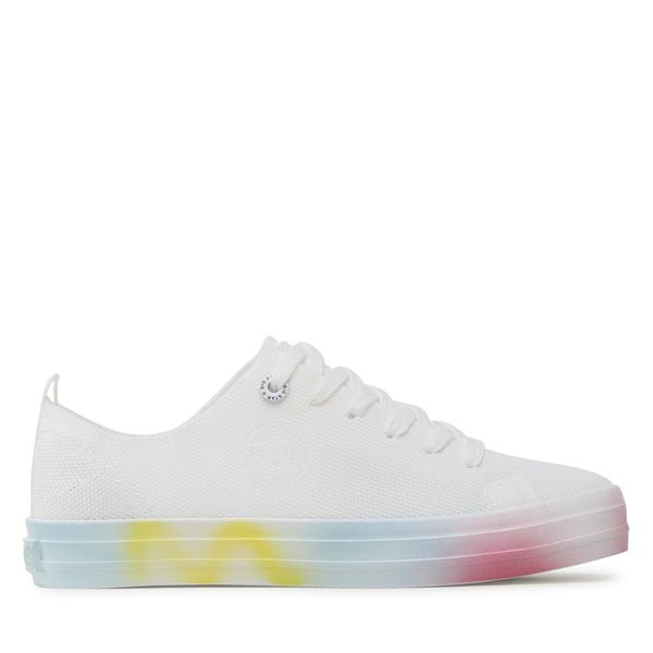 Big Star Shoes Tenisice Big Star Shoes LL274237 101