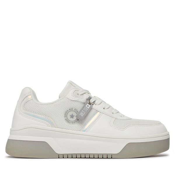 Big Star Shoes Tenisice Big Star Shoes Ll274A024 101